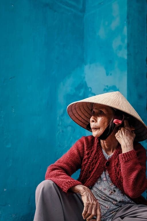 Vietnam Transit Visa Guide: Who Needs It & How to Apply