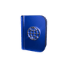 Explore icon