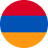 Armenia flag