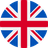 United Kingdom flag