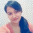 srilekha vangara